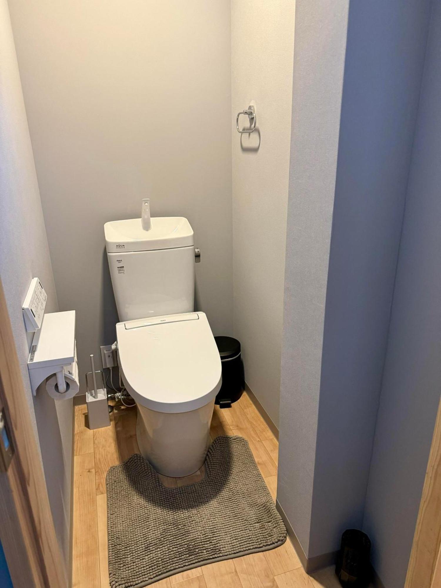Keramiek Arita Hotel Kültér fotó