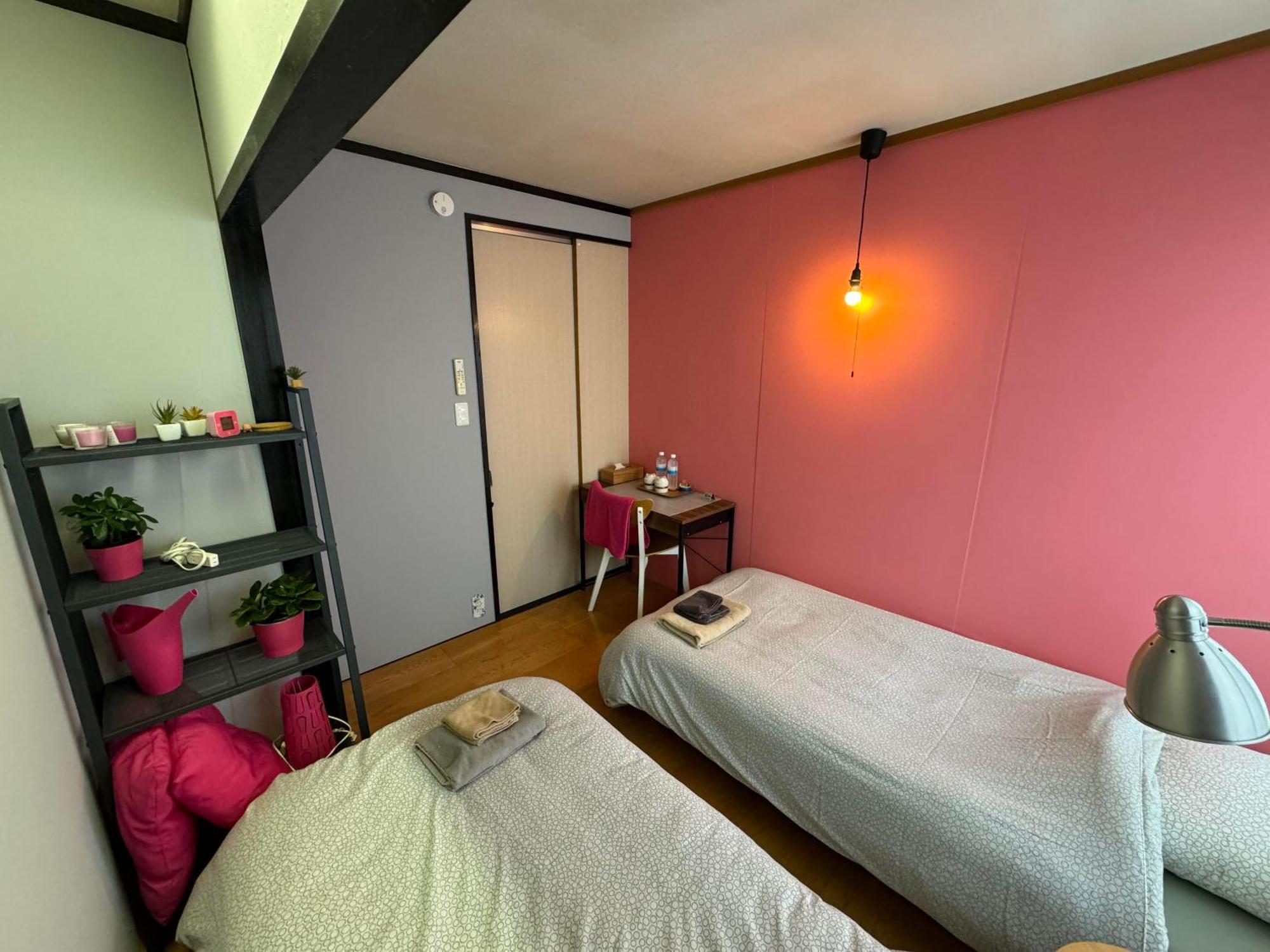 Keramiek Arita Hotel Kültér fotó