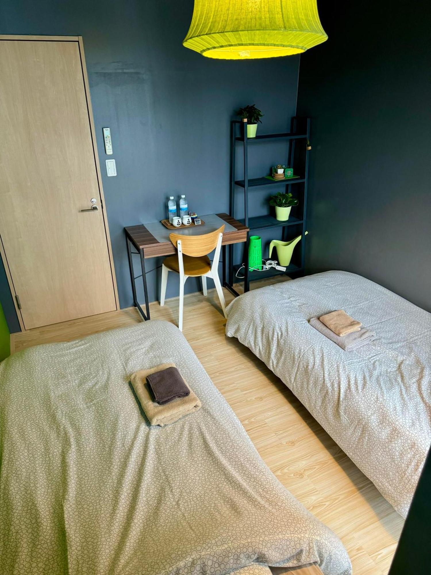 Keramiek Arita Hotel Kültér fotó