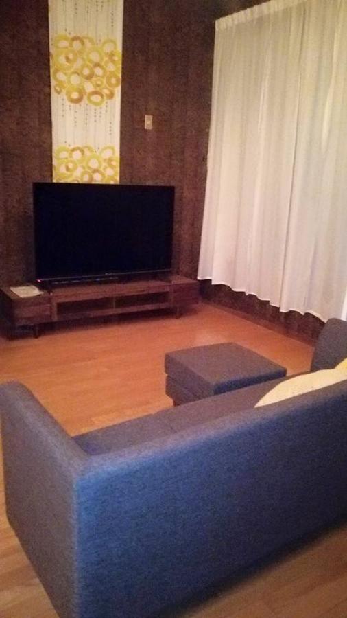 Keramiek Arita Hotel Kültér fotó