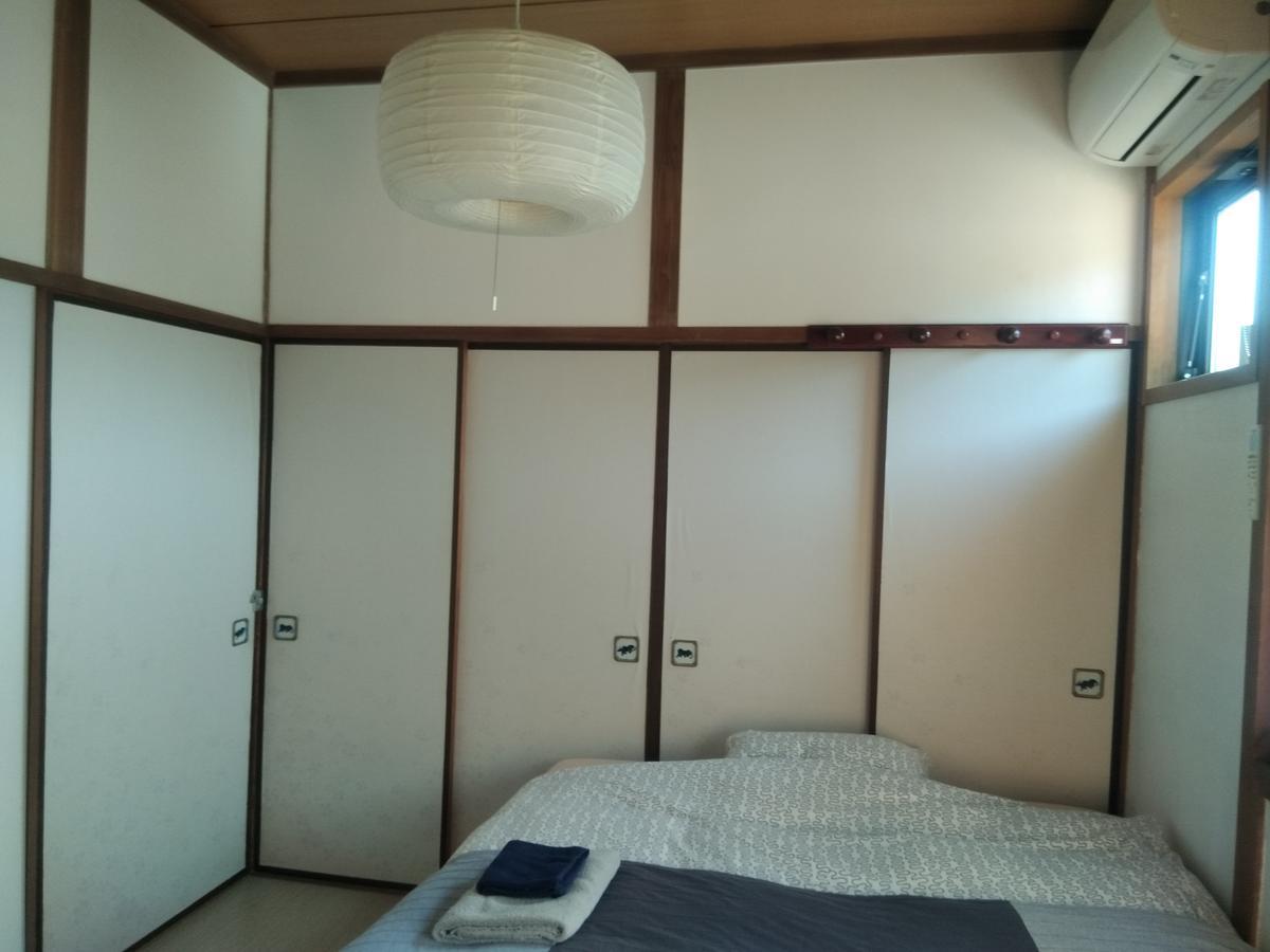 Keramiek Arita Hotel Kültér fotó