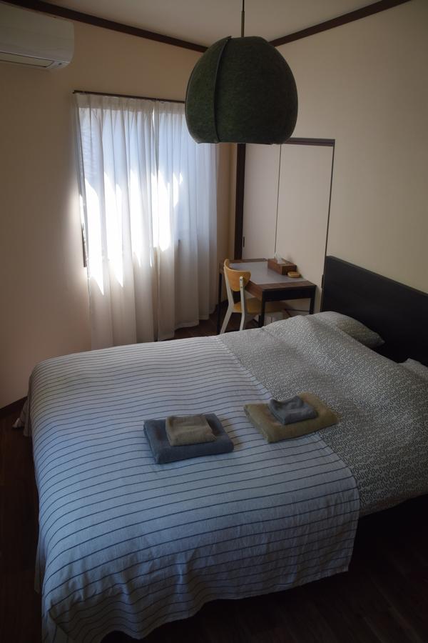 Keramiek Arita Hotel Kültér fotó