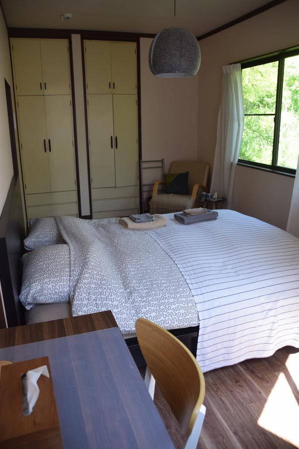 Keramiek Arita Hotel Kültér fotó
